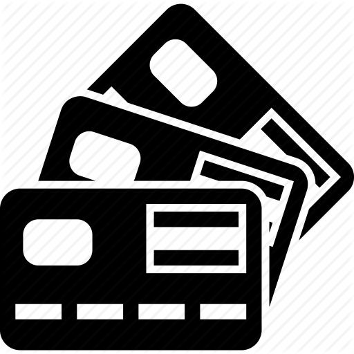 512x512 Bank Cards, Card, Cards, Credit, Credit Cards Icon