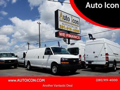 400x300 Cars For Sale