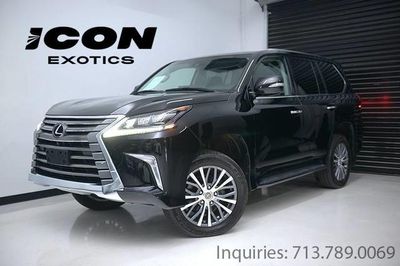 400x266 Cars For Sale