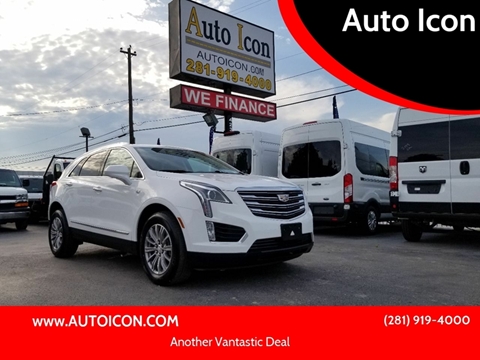 480x360 Cars For Sale In Houston, Tx