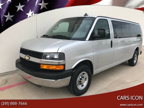 480x360 Cars Icon Inc Car Dealer In Houston, Tx