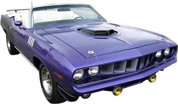 357x209 Cars On Classic Cars For Sale