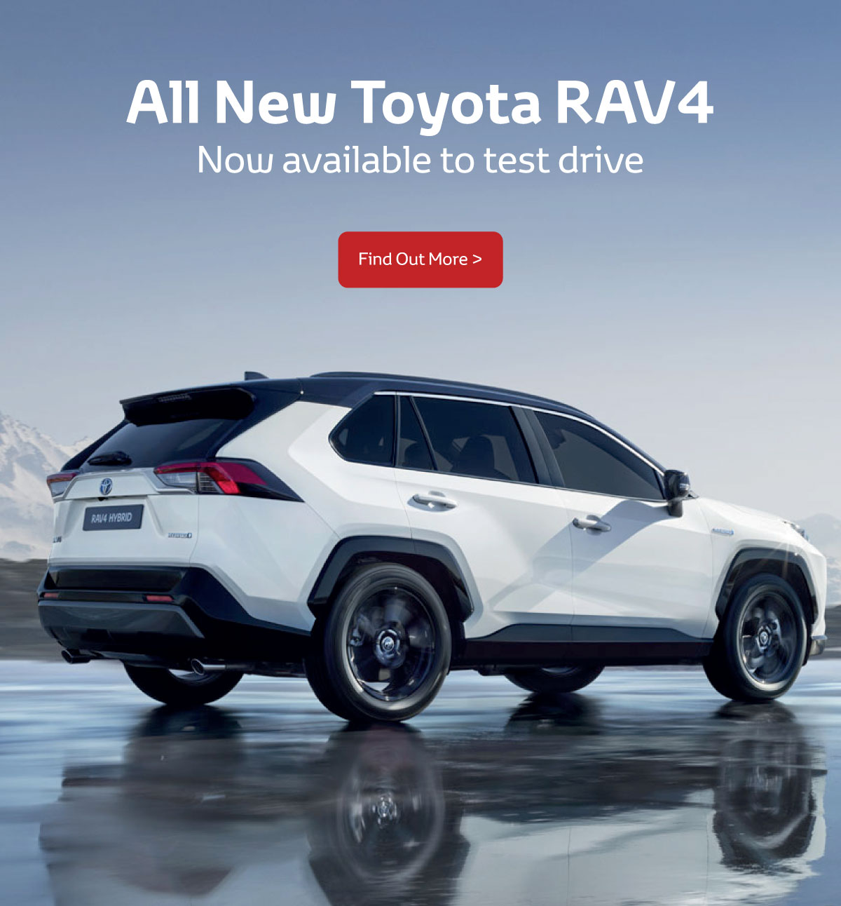 1200x1292 New Toyota Icon Cars For Sale Vertu Toyota