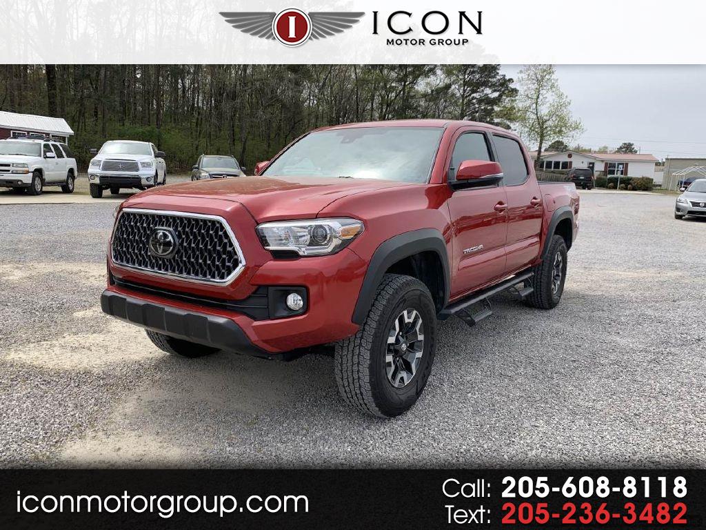 Icon Cars For Sale at Collection of Icon Cars For