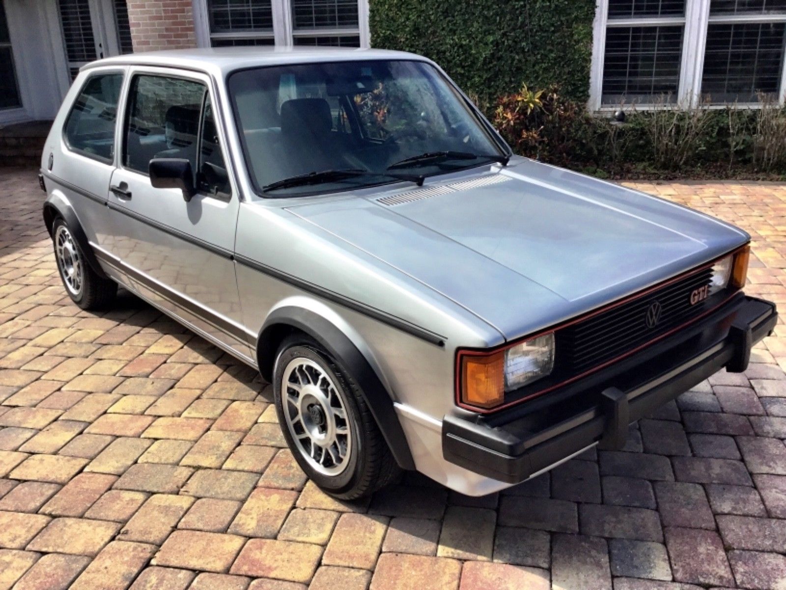 1600x1200 Icon German Cars For Sale Blog