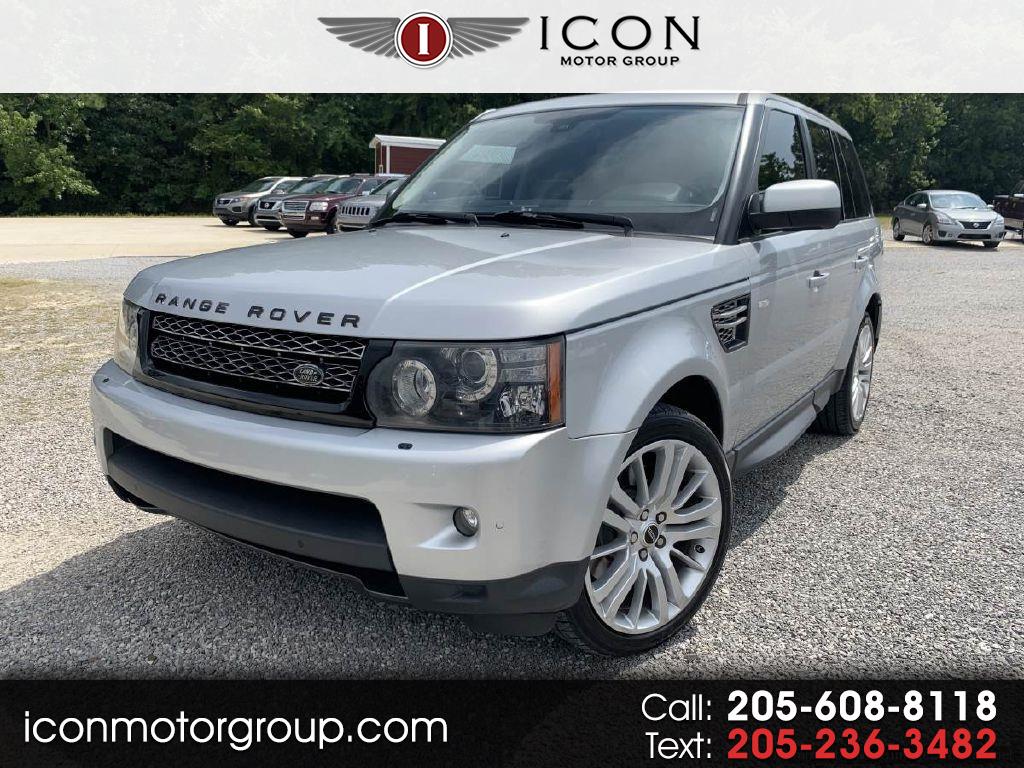 1024x768 Buy Here Pay Here Cars For Sale Icon Motor Group