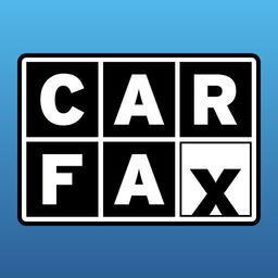 256x256 Carfax Find Used Cars For Sale