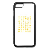 Icon Case