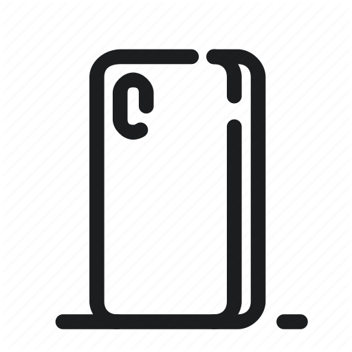 512x512 Case, Cover, Gadget, Iphone, Phone, Smart Icon