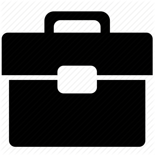 512x512 Case, Economics, Investment, Money Icon