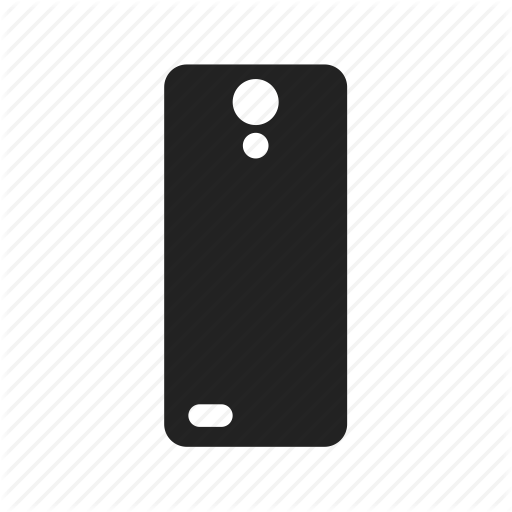 512x512 Case For Phone, Communication, Mobile, Telephone Icon