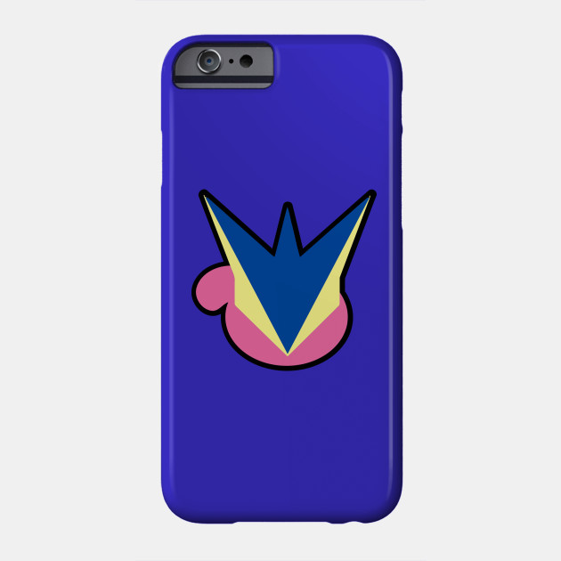 630x630 Greninja Stock Icon