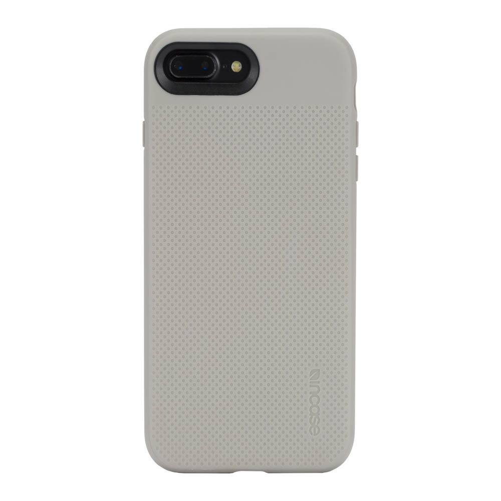 1000x1000 Icon Case For Iphone Plus Iphone Plus