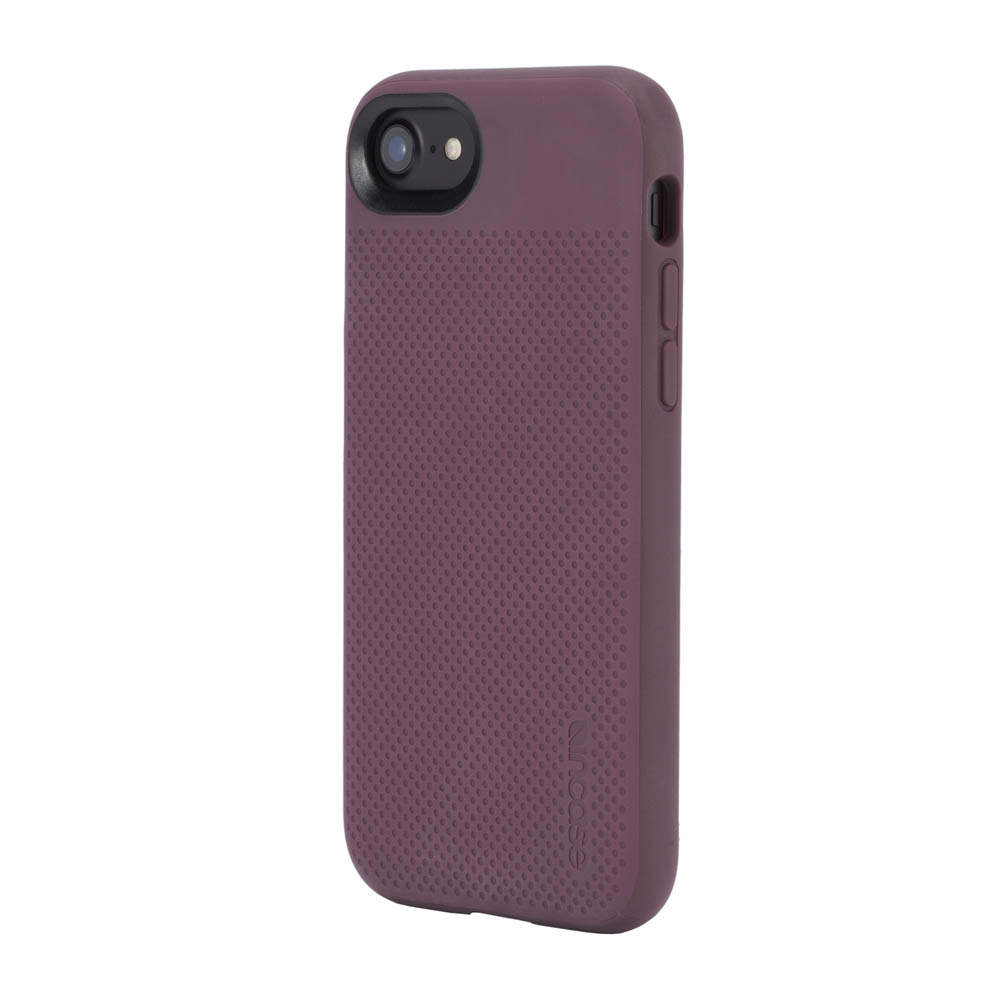 1000x1000 Icon Case For Iphone Iphone