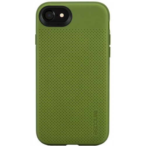 500x500 Incase Icon Case For Iphone Oliva