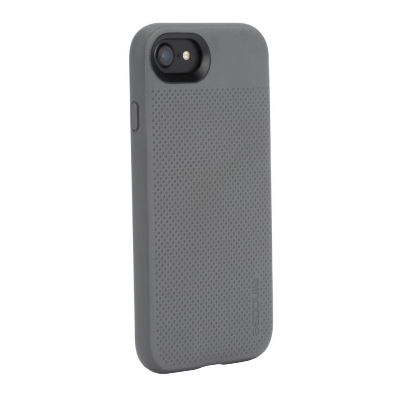 800x800 Incase Icon Case Iphone Gunmetal Iphone Cases Nl
