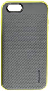 172x320 Incase Icon Case For Iphone Cell Phones