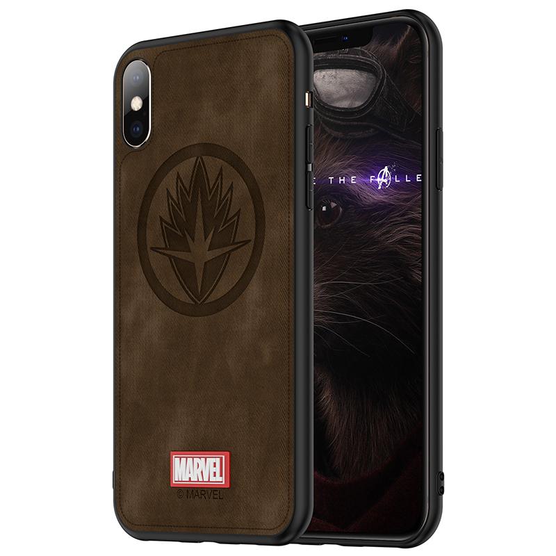 800x800 Marvel Superhero Classic Icon Iphone Case Ipad Cover Circumtoy