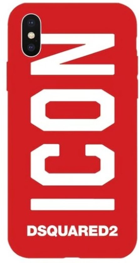 444x840 Telefoonhoesje Apple Iphone X