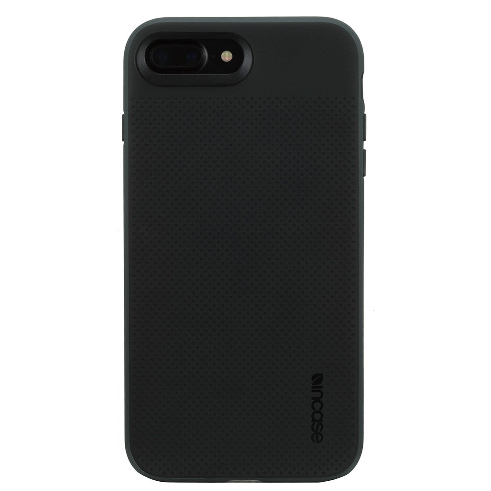 1000x1000 Incase Icon Case For Iphone Plus Iphone Plus