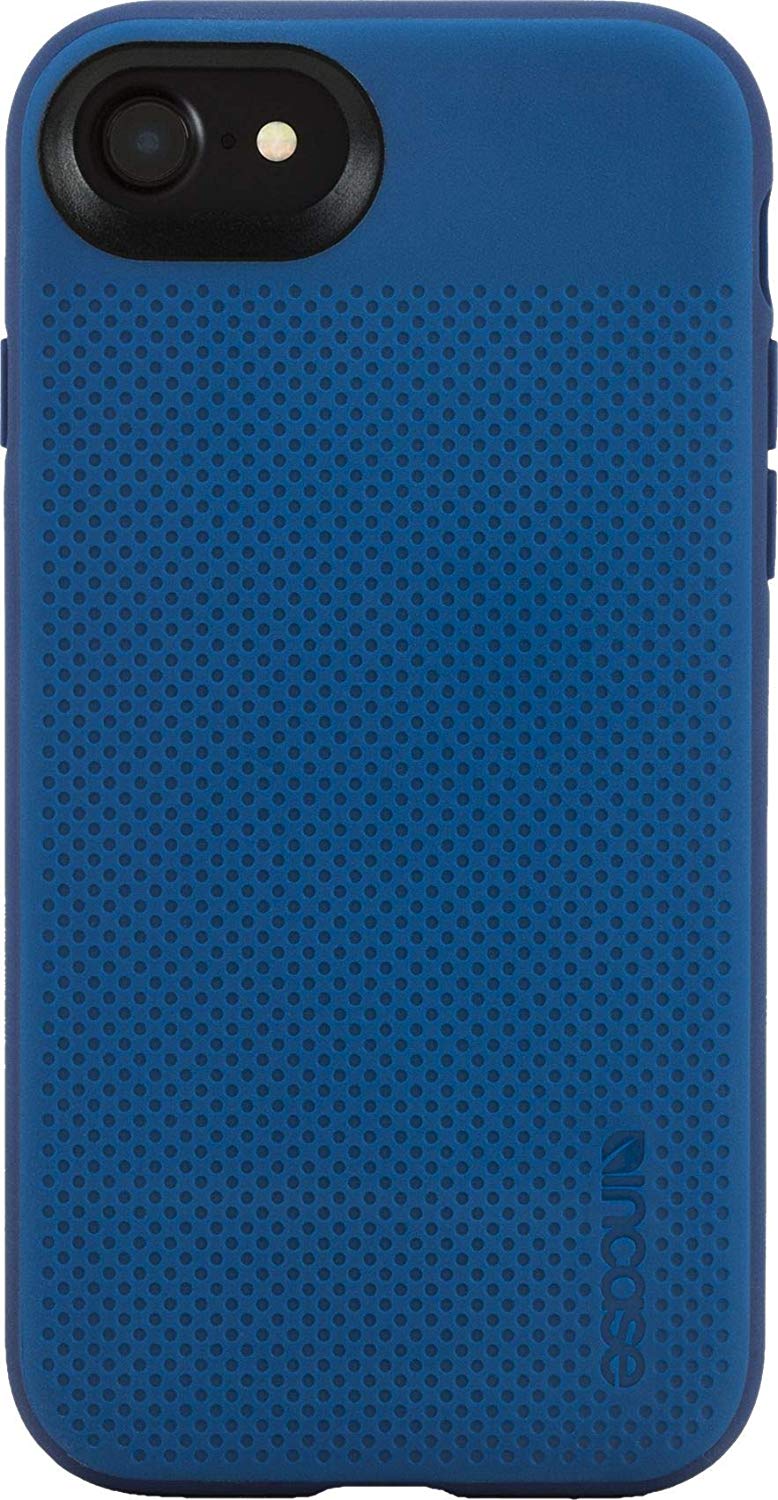 778x1500 Incase Icon Case For Iphone Iphone Cell Phones