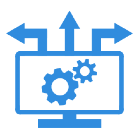 480x480 Case Management Accelerator Tibco Community