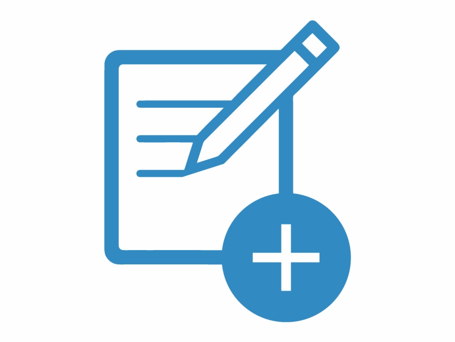 920x692 Case Management Png Icon Free Png Images Clipart Download