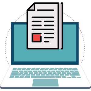 300x300 Case Management System Software