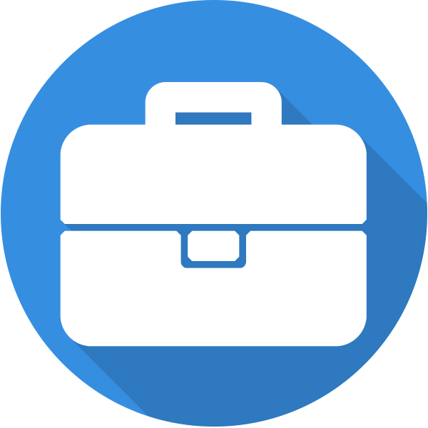 600x600 Case Management Budgeting Products