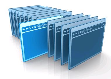 380x273 Case Manager Icon Itouchvision