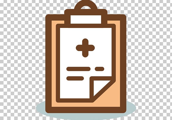 728x508 Health Care Medicine Hospital Medical Case Management Icon Png