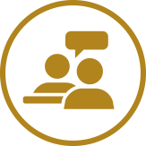 163x163 Home Test Efaa