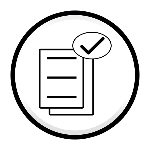 500x500 Knoza Consulting