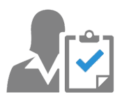 175x149 Legal Case Management Tools Software Solutions For Law Firms