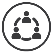 181x181 New Story Blended Case Management