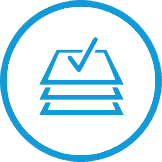 162x162 Programs Special Children's Center