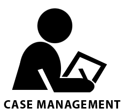 250x226 Services The Arc Of Atlantic County