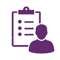 200x200 Targeted Case Management Cns Healthcare