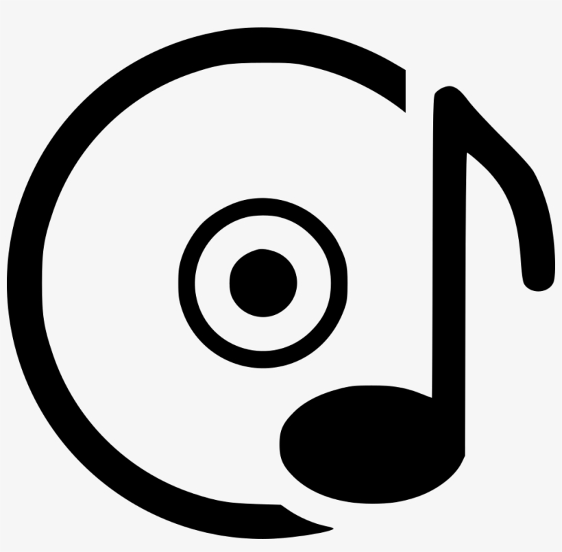 820x806 Cd Dvd Vcd Compact Disc Audio Comments