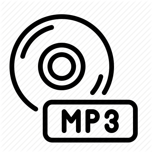 512x512 Album, Cd, Disc, Ios, Multimedia, Music Icon