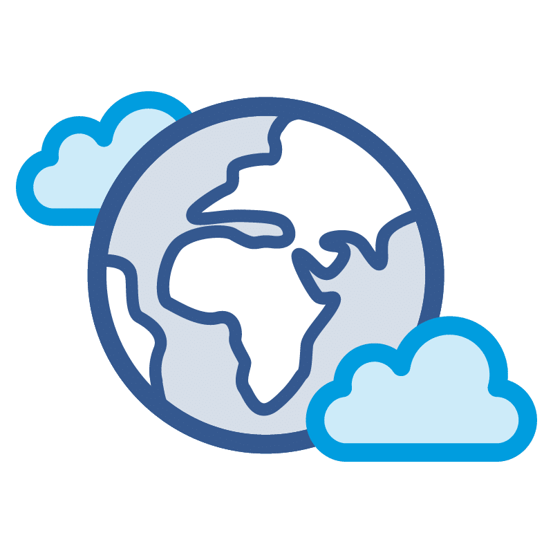 800x800 Cloud Security