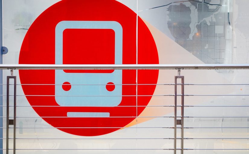 825x510 How To Load Fonts On Localhost ! Lebcit Tk