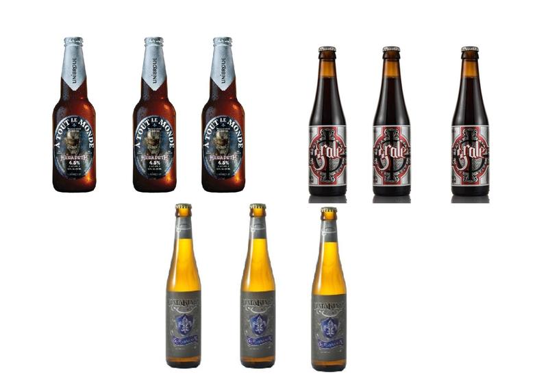 800x566 Products Icon Beverages