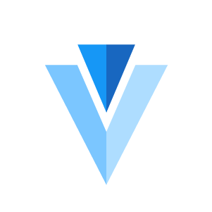 301x301 Quick Start Vuetify Js