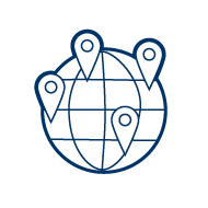 190x190 Cdn Amantechs