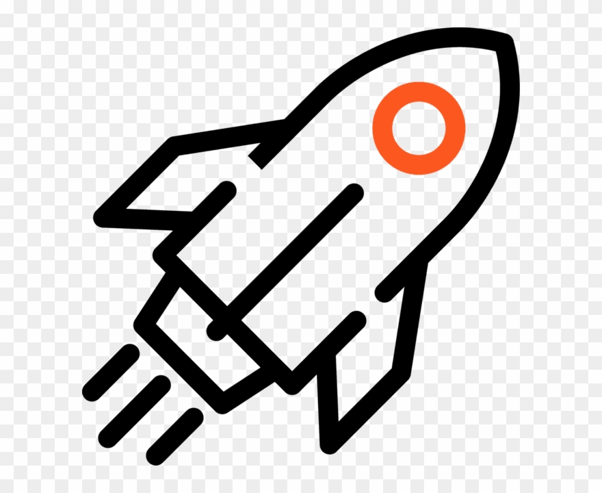 880x720 Challenge The Status Quo