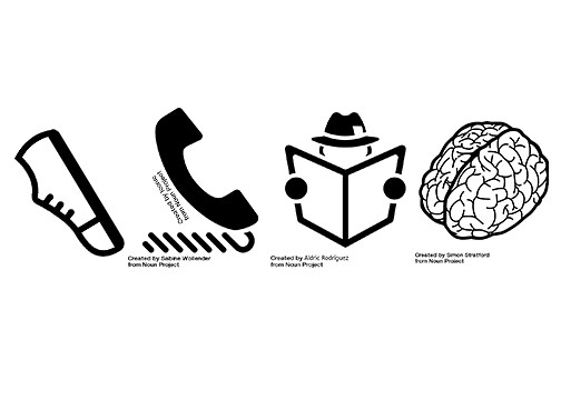 504x360 Icon Challenge Larger Guess The Program Callie Liberty