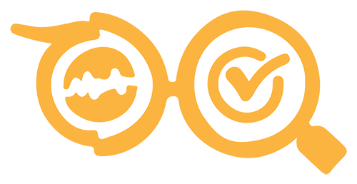 500x258 Iarpa Case Challenge