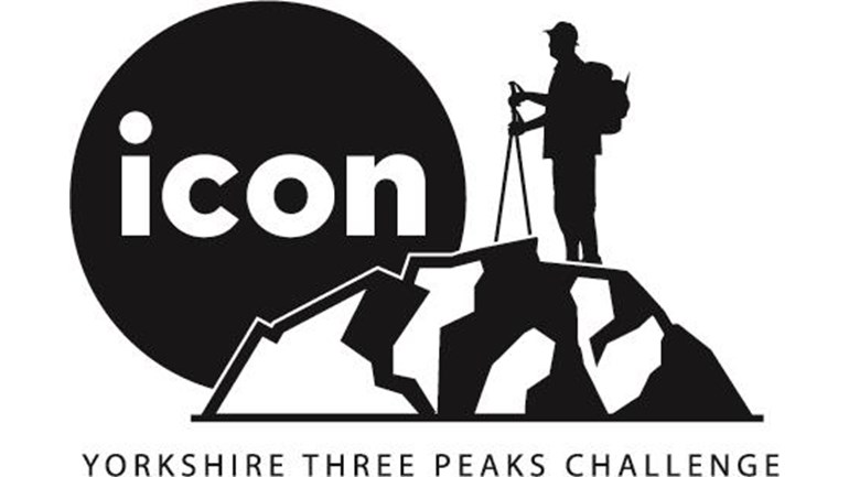770x433 Icon Does The Yorkshire Three Peaks Challenge