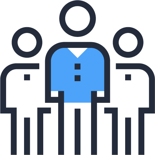 509x508 Icon Challenge